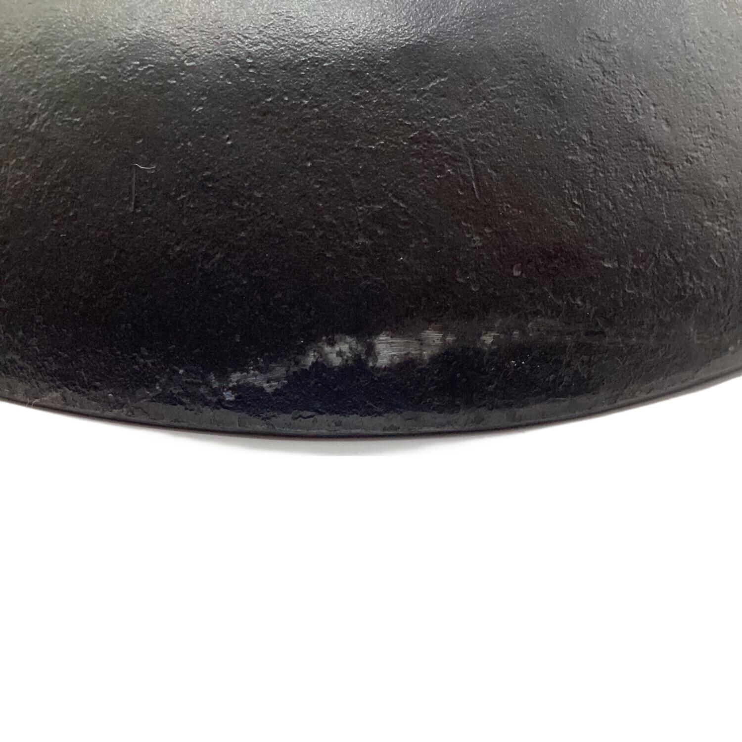 Millio (ミリオ) コンパクトフライパン クッキング用品 17cm 鍛造