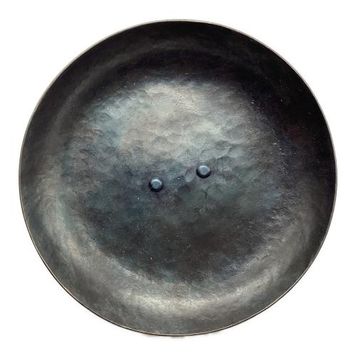 Millio (ミリオ) コンパクトフライパン クッキング用品 17cm 鍛造モデル