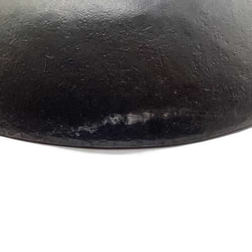 Millio (ミリオ) コンパクトフライパン クッキング用品 17cm 鍛造モデル