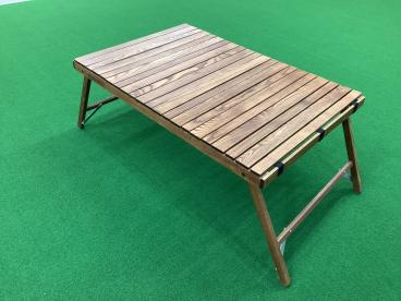 カテゴリ：テーブル｜在庫：あり】商品一覧｜中古・リサイクルショップ