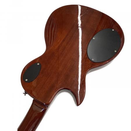 ZEMAITIS (ゼマイティス) エレキギター ※ピックアップEMG交換有 @ Z