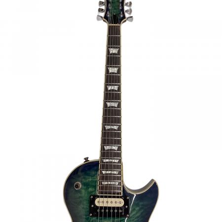 ゼマイティス レプリカ　部品取り　ジャンク ゼマイティス レプリカ 部品取り ジャンク