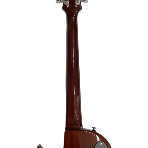 ZEMAITIS (ゼマイティス) エレキギター ※ピックアップEMG交換有 @ Zシリーズ Z22QQ 動作確認済み ZS1404449