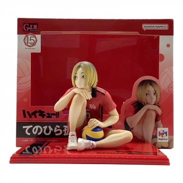 ONE PIECE (ワンピース) フィギュア 5点セット ワールドコレクタブル