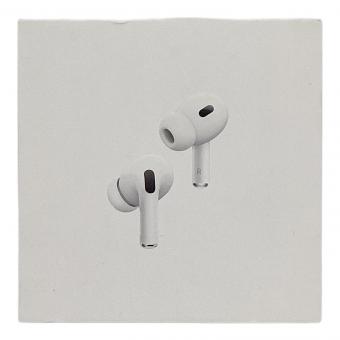 Apple (アップル) AirPods Pro(第2世代) Type-C MagSafe充電ケース MTJV3J/A