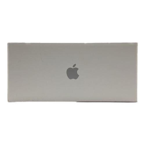 Apple (アップル) AirPods Pro(第2世代) Type-C MagSafe充電ケース MTJV3J/A