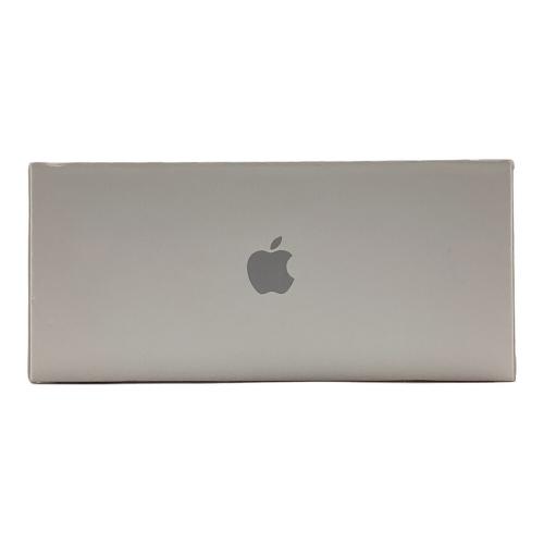 Apple (アップル) AirPods Pro(第2世代) Type-C MagSafe充電ケース MTJV3J/A