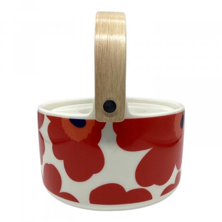 marimekko マリメッコ ティーポット UNIKKO　新品!! marimekko (マリメッコ) ティーポット unikko｜トレファクONLINE