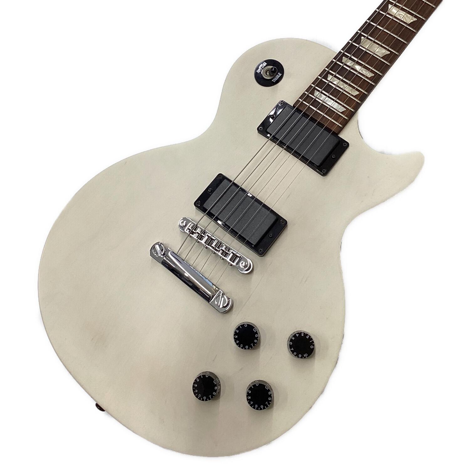 GIBSON (ギブソン) エレキギター @ LPJ 動作確認済み 2013年モデル USA