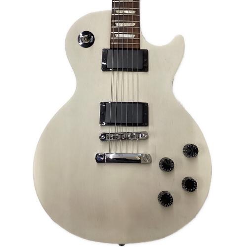 GIBSON (ギブソン) エレキギター @ LPJ 動作確認済み 2013年モデル USA製 112631445