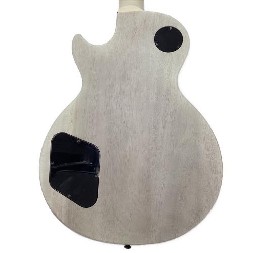 ☆美品 ギブソン ロボットギター ファーストエディション 動作不良なし Gibson Robot Guitar Limited 1st Edition【委託品】（中古）【楽器