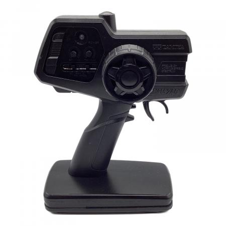 TAMIYA (タミヤ) ラジコン @ タムテックギア GRASS HOPPER 35 動作確認