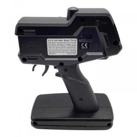 TAMIYA (タミヤ) ラジコン @ タムテックギア GRASS HOPPER 35 動作確認