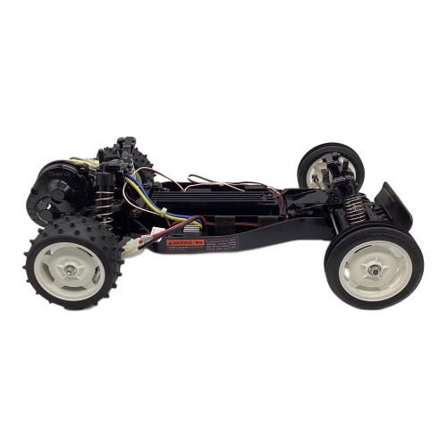 タミヤ くまモン バギー ラジコン TAMIYA タミヤ 電動RCカーシリーズ 1/10RC RCバギー・くまモン