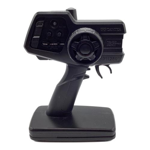 TAMIYA (タミヤ) ラジコン @ GRASS HOPPER35 1/10RCカー 動作確認済み