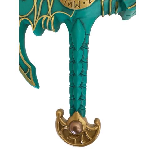 ドラゴンクエスト キャラクターグッズ ふくびき所スペシャル A賞-2 天空の剣