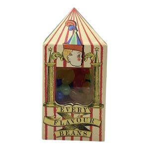 ハリーポッター 百味ビーンズライト