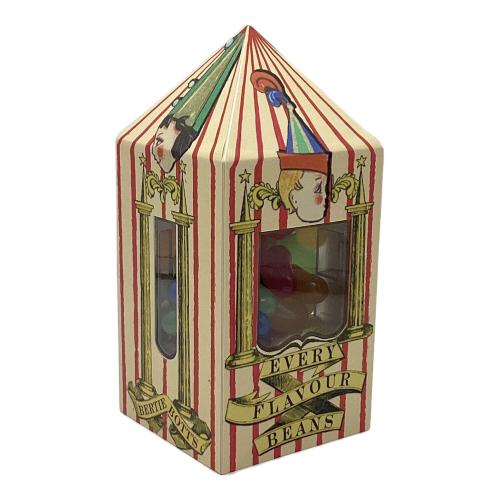 ハリーポッター 百味ビーンズライト