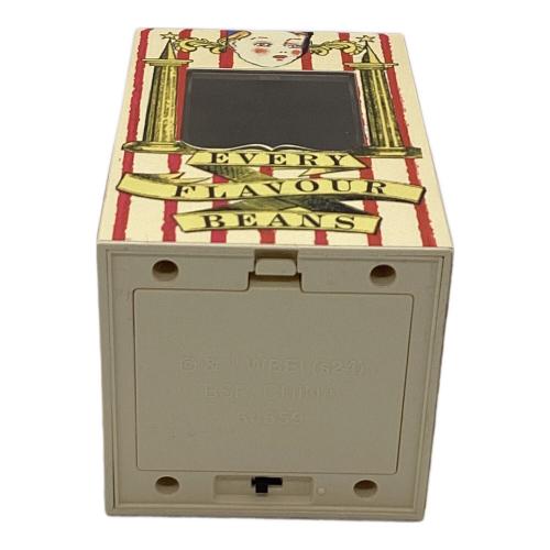 ハリーポッター 百味ビーンズライト