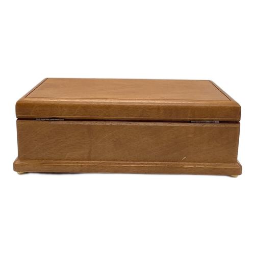 ORPHEUS (オルフェウス) オルゴール 50NOTE 城ヶ島の雨 波浮の港