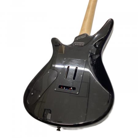 YAMAHA (ヤマハ) ネオンライトグラフィック 松本孝弘モデル エレキ