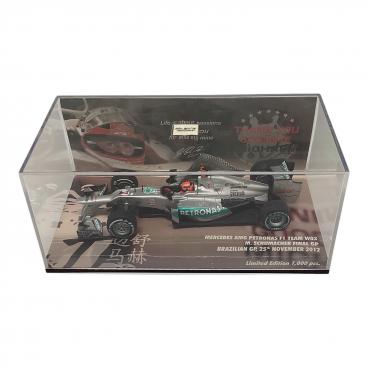 ブランド：MINICHAMPS】商品一覧｜中古・リサイクルショップの公式通販