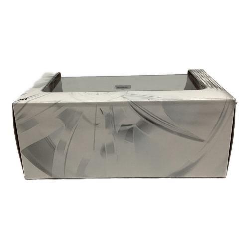 HOT WHEELS (ホットウィールズ) F2007 Kimi Raikkonen モデルカー