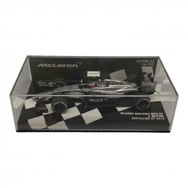 ブランド：MINICHAMPS】商品一覧｜中古・リサイクルショップの公式通販