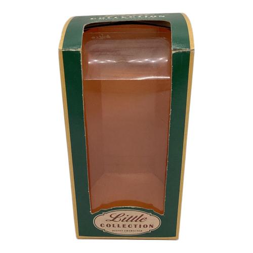 ディズニーグッズ セキグチ リトルコレクション ミッキーマウス