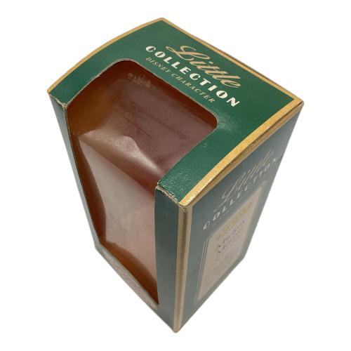 ディズニーグッズ セキグチ リトルコレクション ミッキーマウス