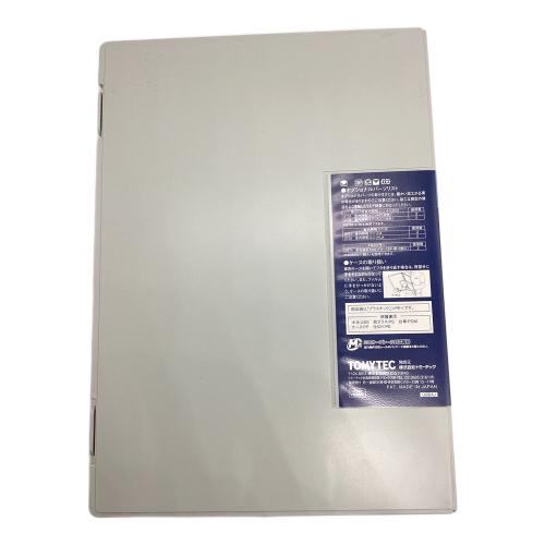 TOMIX (トミックス) 5両基本セット Nゲージ 92397 JR 24系25形特急寝台客車