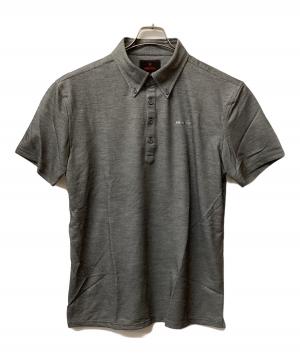 BRIEFING (ブリーフィング) Mercedes Benz (メルセデスベンツ) ゴルフウェア(トップス)