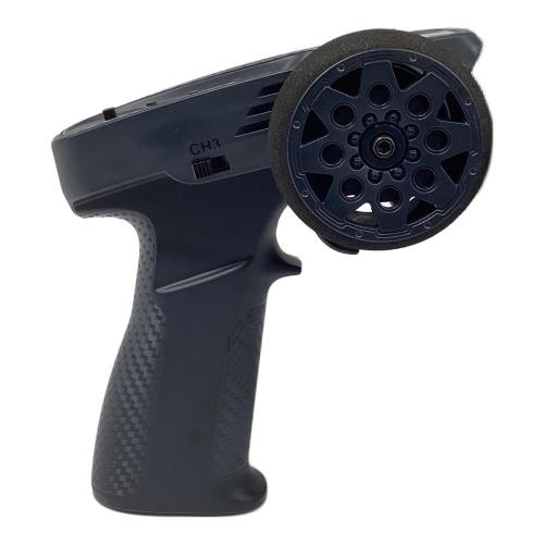 FMS (エフエムエス) ラジコン @ 1/24 FCX24 パワーワゴン 動作確認済み