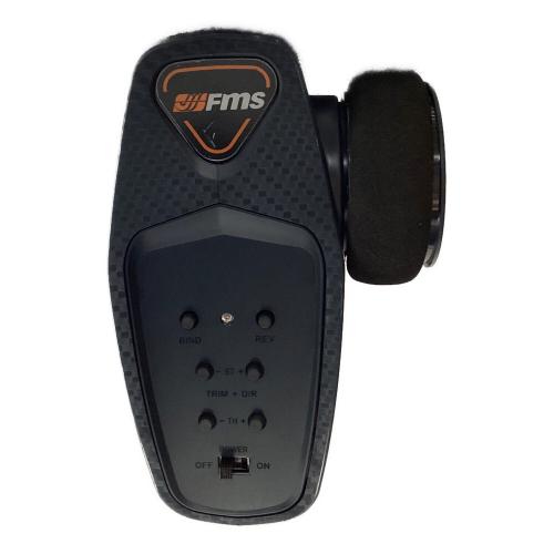 FMS (エフエムエス) ラジコン @ 1/24 FCX24 パワーワゴン 動作確認済み