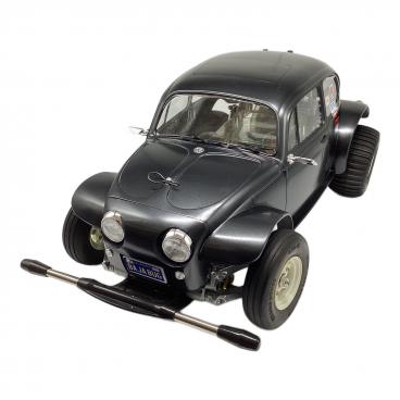 タミヤのプチレア車体のジャンクBOX編♪8台セット！ Amazon.co.jp: タミヤ male 1/12 電動RCカーシリーズ No.347