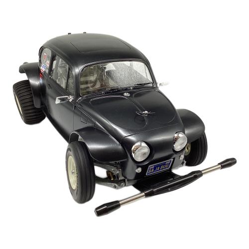 TAMIYA (タミヤ) ラジコン @ 1/10RCカー ワーゲンオフローダー 動作確認済み