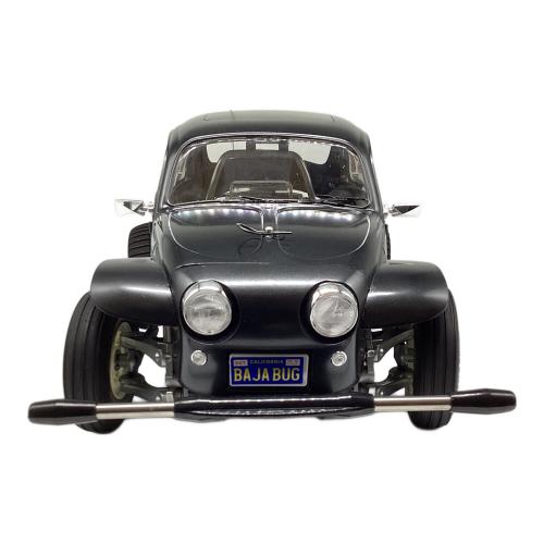 TAMIYA (タミヤ) ラジコン @ 1/10RCカー ワーゲンオフローダー 動作確認済み