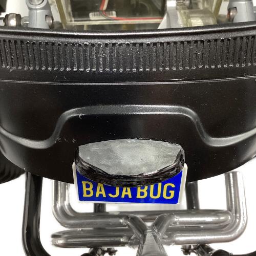 TAMIYA (タミヤ) ラジコン @ 1/10RCカー ワーゲンオフローダー 動作確認済み