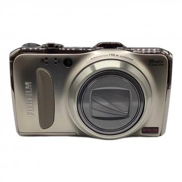 ブランド：FUJIFILM】商品一覧｜中古・リサイクルショップの公式通販