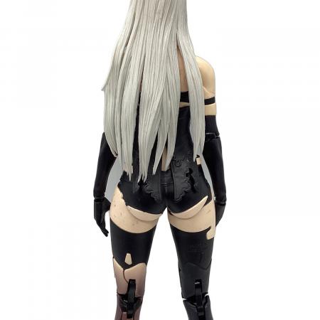 PlayArts 改 ヨルハ A型 二号 NieR:Automata 1110000095247617_01_1059w.jpeg