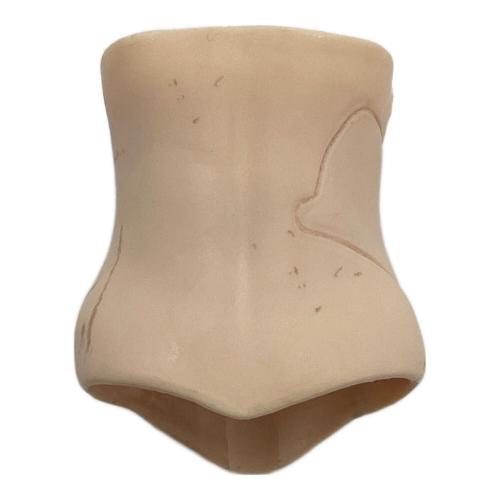 スクウェア・エニックス フィギュア　PlayArts 改 ヨルハ A型 二号 NieR:Automata DELUXE VER