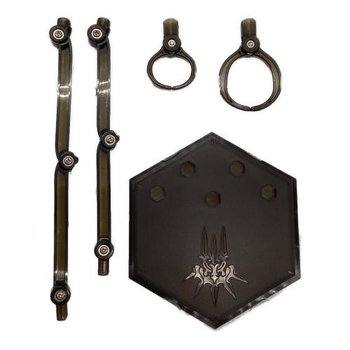 スクウェア・エニックス フィギュア PlayArts 改 ヨルハ二号B型 NieR