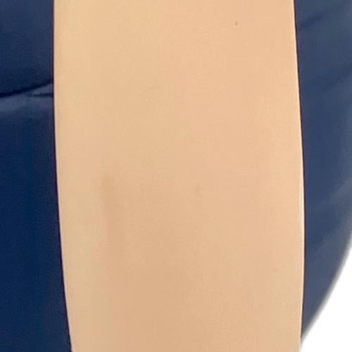 魔法少女リリカルなのは StrikerS 1/7 八神はやて Summer Holiday フィギュア ALTER