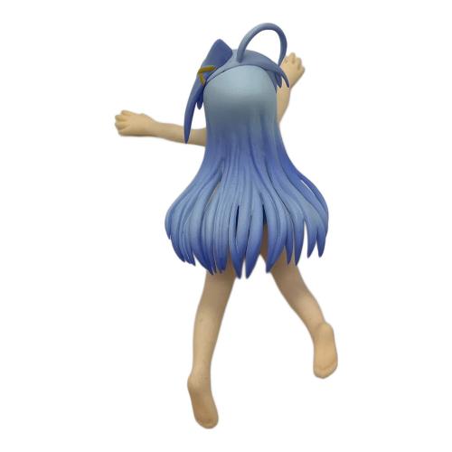 魔法少女リリカルなのは StrikerS 1/7 八神はやて Summer Holiday フィギュア ALTER