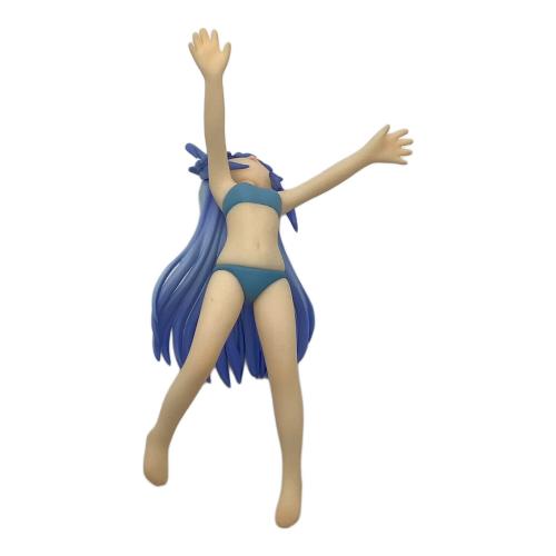 魔法少女リリカルなのは StrikerS 1/7 八神はやて Summer Holiday フィギュア ALTER