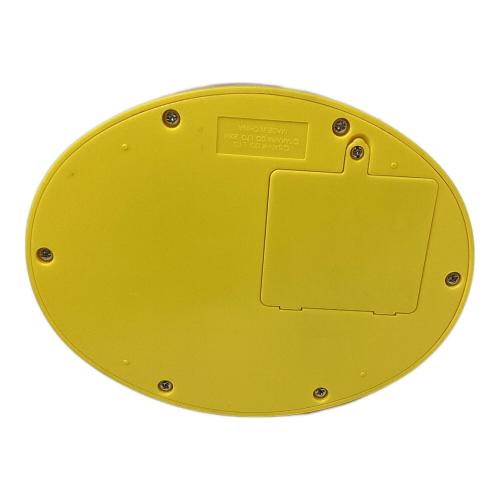 キャラクターグッズ おひるねリラックマ