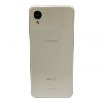 docomo (ドコモ) Galaxy A23 5G SC-56C