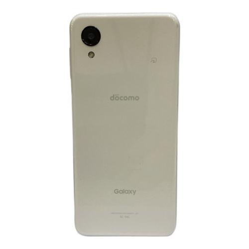 docomo (ドコモ) Galaxy A23 5G SC-56C