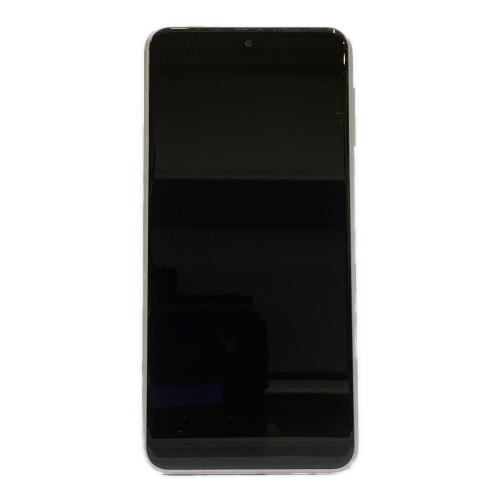 docomo (ドコモ) Galaxy A23 5G SC-56C