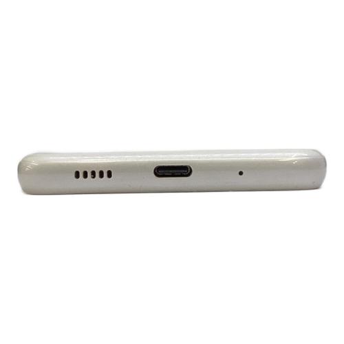 docomo (ドコモ) Galaxy A23 5G SC-56C